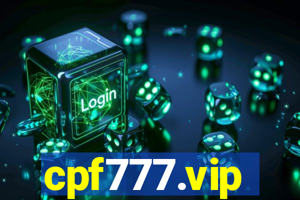 cpf777.vip