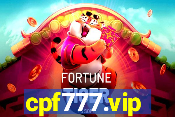 cpf777.vip