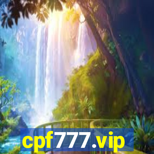 cpf777.vip