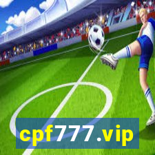 cpf777.vip