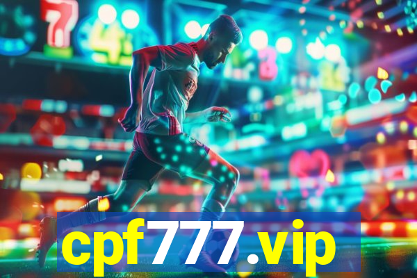 cpf777.vip