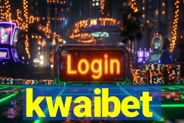 kwaibet