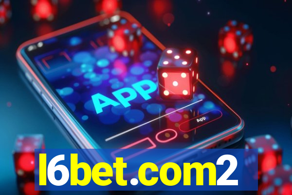 l6bet.com2