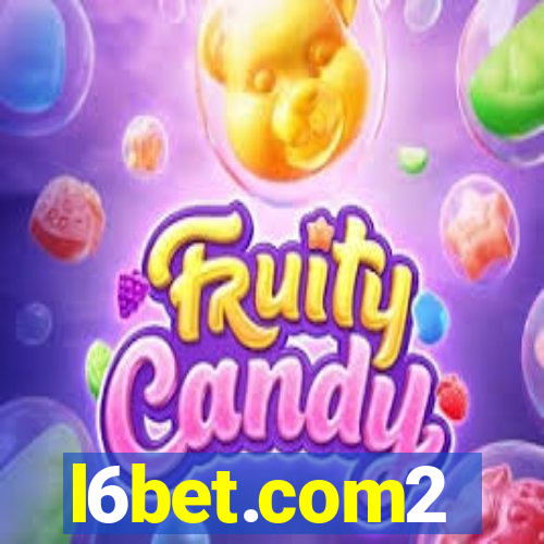 l6bet.com2