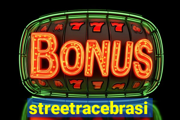 streetracebrasil.com.br