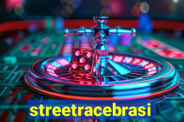 streetracebrasil.com.br