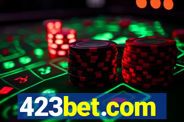 423bet.com