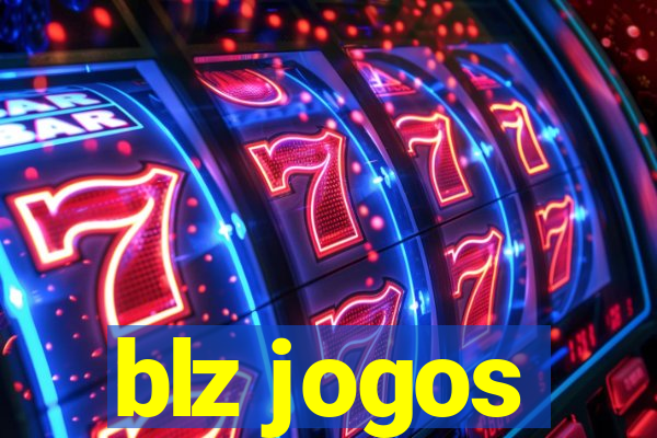 blz jogos