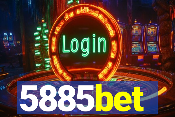 5885bet