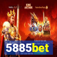 5885bet