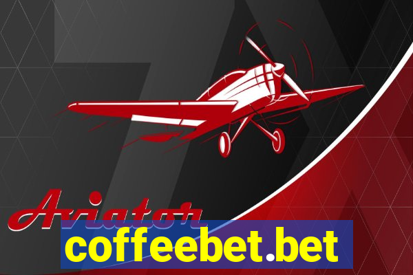 coffeebet.bet