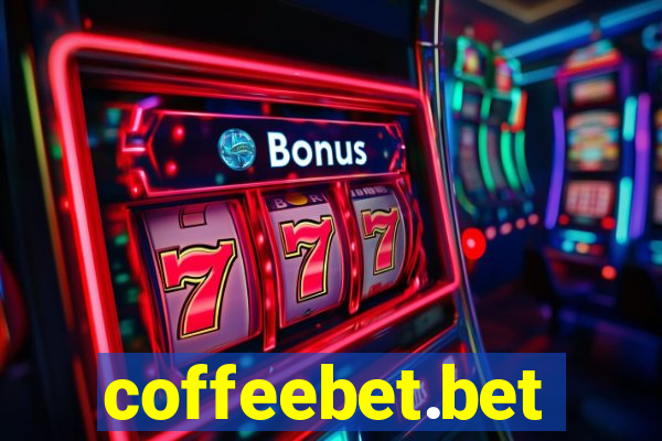 coffeebet.bet