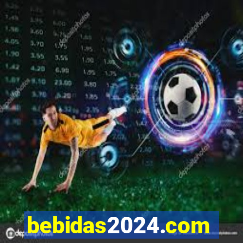 bebidas2024.com