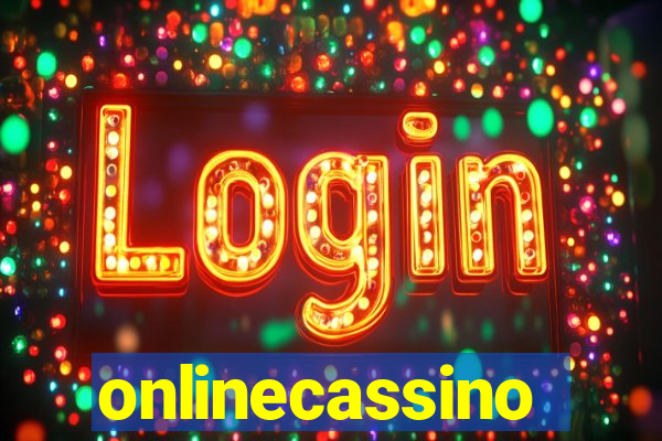 onlinecassino