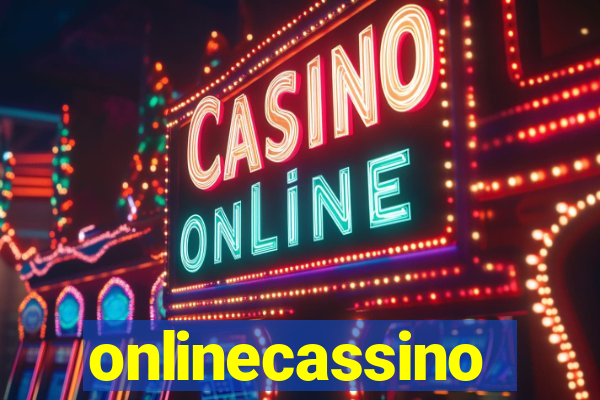 onlinecassino