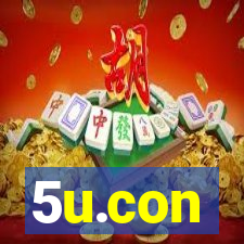 5u.con