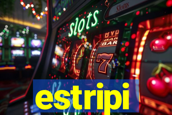 estripi