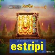 estripi