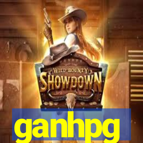 ganhpg