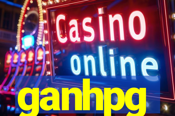 ganhpg