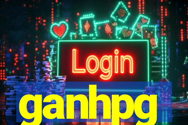 ganhpg