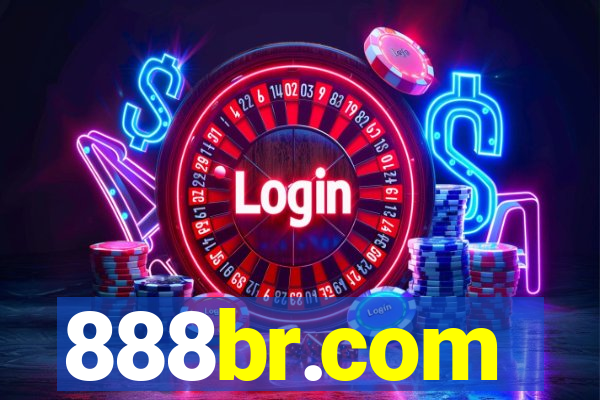 888br.com