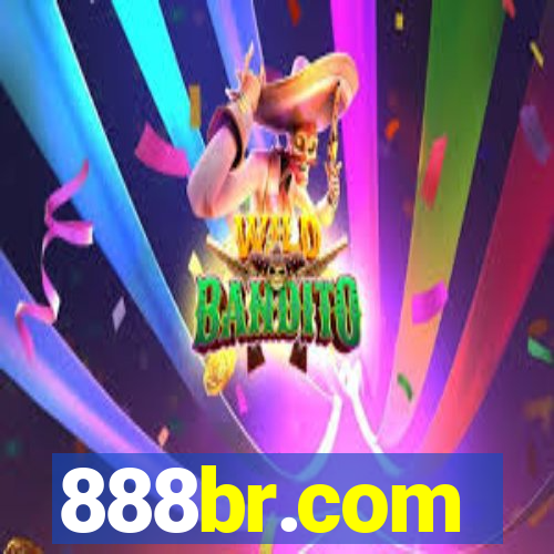 888br.com