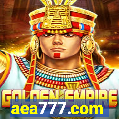 aea777.com