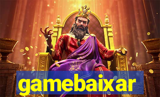 gamebaixar