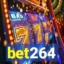 bet264