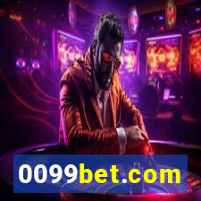 0099bet.com