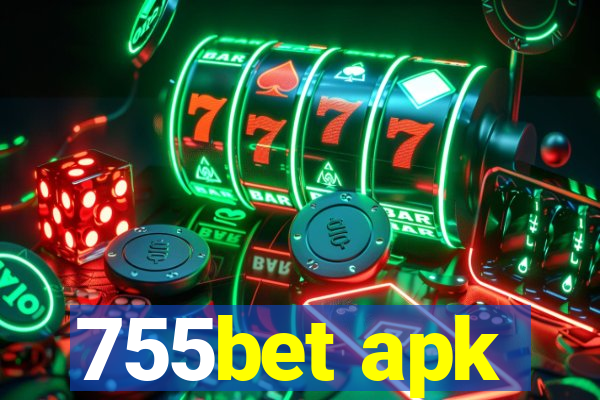 755bet apk