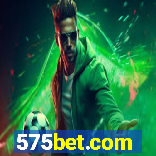 575bet.com