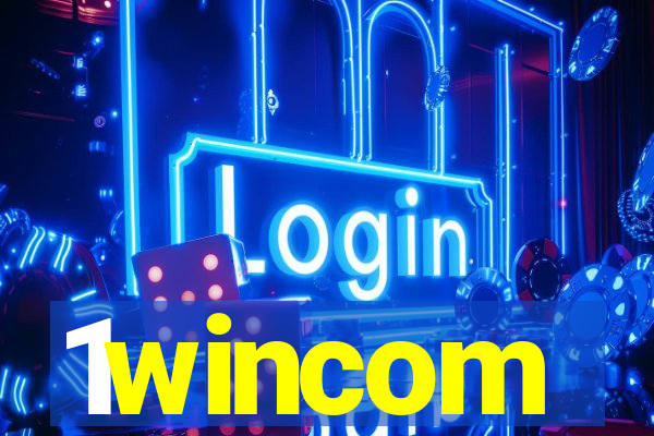 1wincom