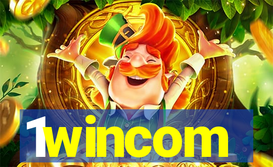 1wincom