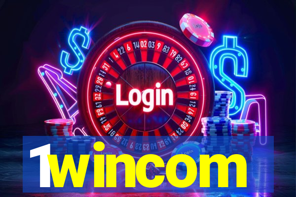 1wincom