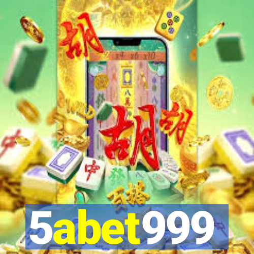 5abet999