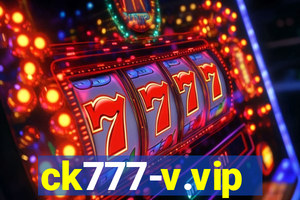 ck777-v.vip