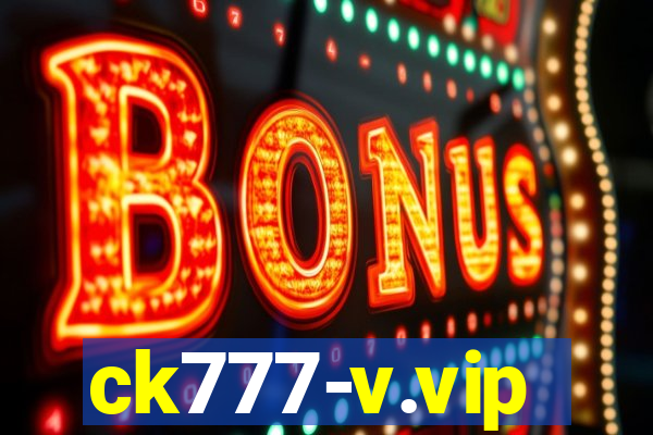 ck777-v.vip