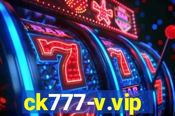 ck777-v.vip