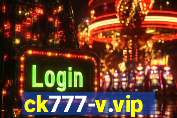 ck777-v.vip