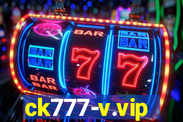 ck777-v.vip