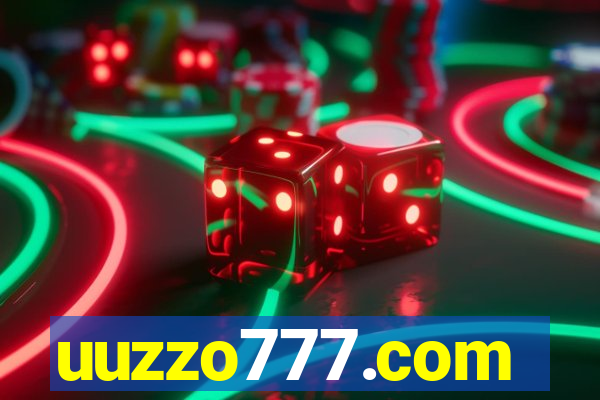 uuzzo777.com