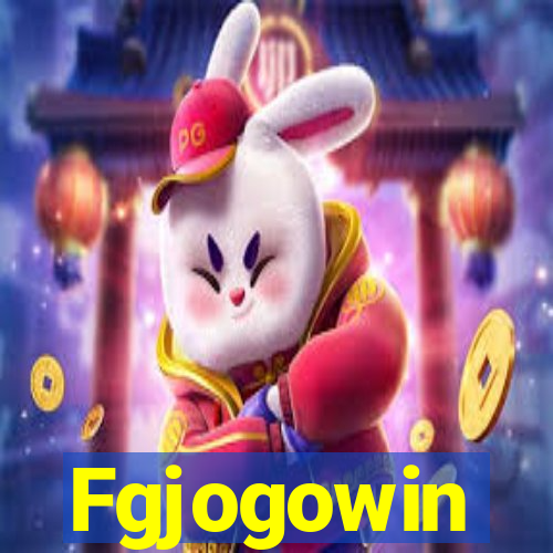 Fgjogowin