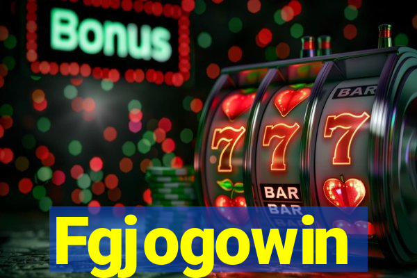 Fgjogowin