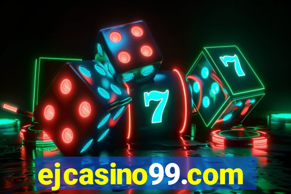 ejcasino99.com