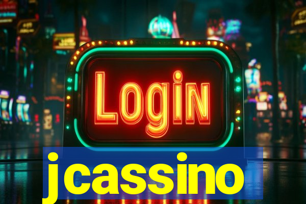 jcassino