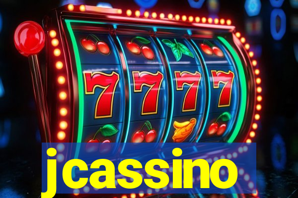 jcassino