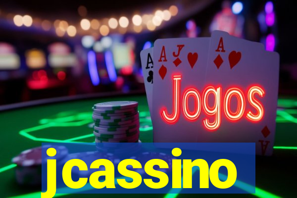 jcassino