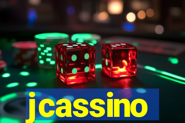 jcassino